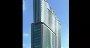 W Tokio chłopi òddichnãlë, białczi ni mògłë tegò zgarac