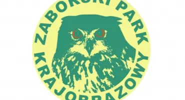 Szesc gminów wëpòwié sã w sprawie parkù