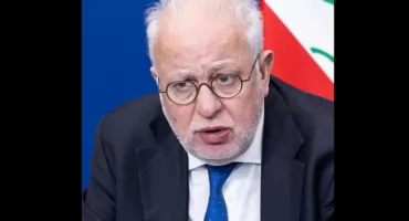 Pierszi arabsczi krôj bez sztrôfë smiercë