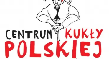 Swiãto pùpków w gminie Kònarzënë