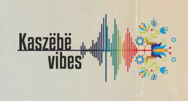 Warkòwnie z mòderny kaszëbiznë za darmôka