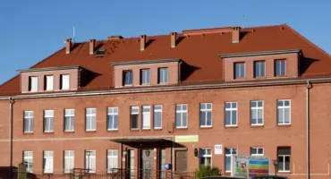 Miastkò z atrakcją dlô fanów ùrbexu