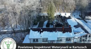 Na pòmòc gbùrszczi chòwie w kartësczim krézu