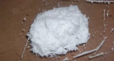 Ketaminowi pãcherz corôz czãstszi ù anielsczich dzecy