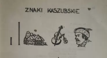 TÓNA ÔBRAM a KASZËBSCZÉ NÓTË