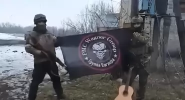 Cwiczëlë pierszą pòmòc na żëwëch pòjmańczikach