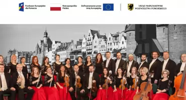Rëchtëją sedzbã karna Cappella Gedanensis