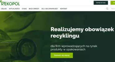 Wrzos za skło